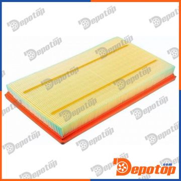 Filtre à air pour MERCEDES | FAF-ME-096, 30E8700